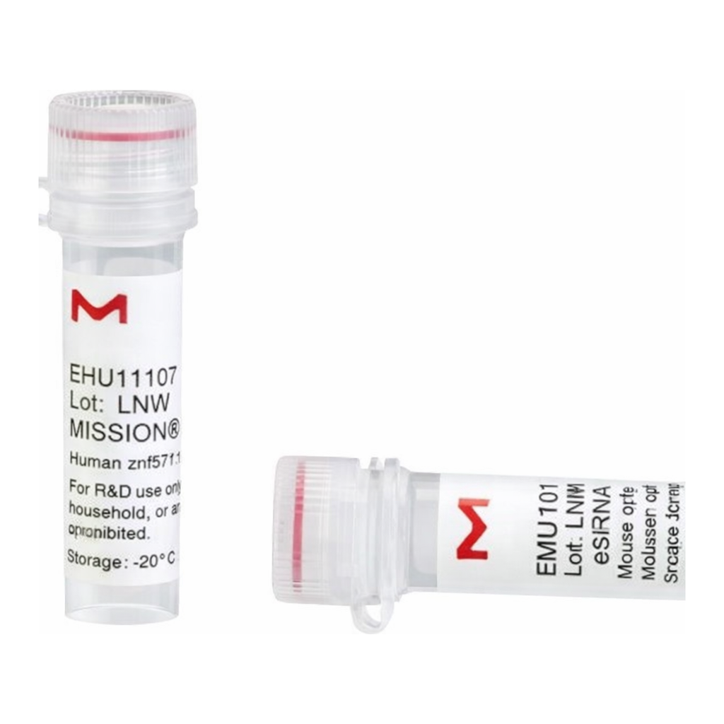 Merck MISSION(R) esiRNA