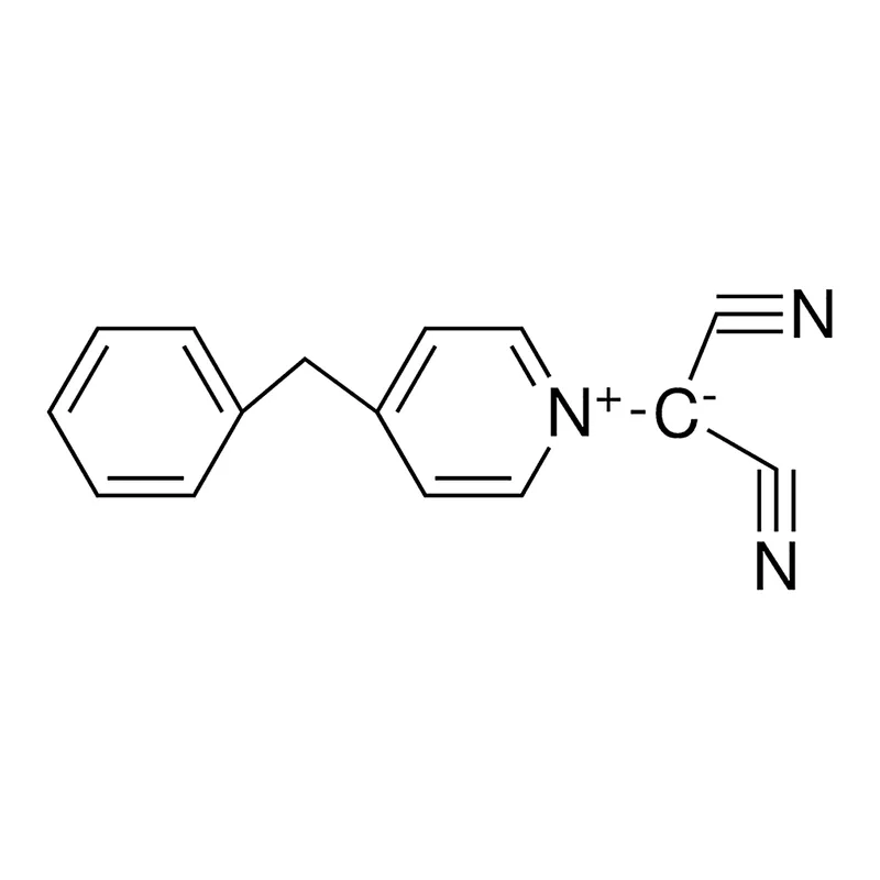 Merck RCL S48,608-6 - 25 MG