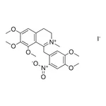 Merck 1-(4,5-DIMETHOXY-2-NITRO-BZL)- - 25 MG&