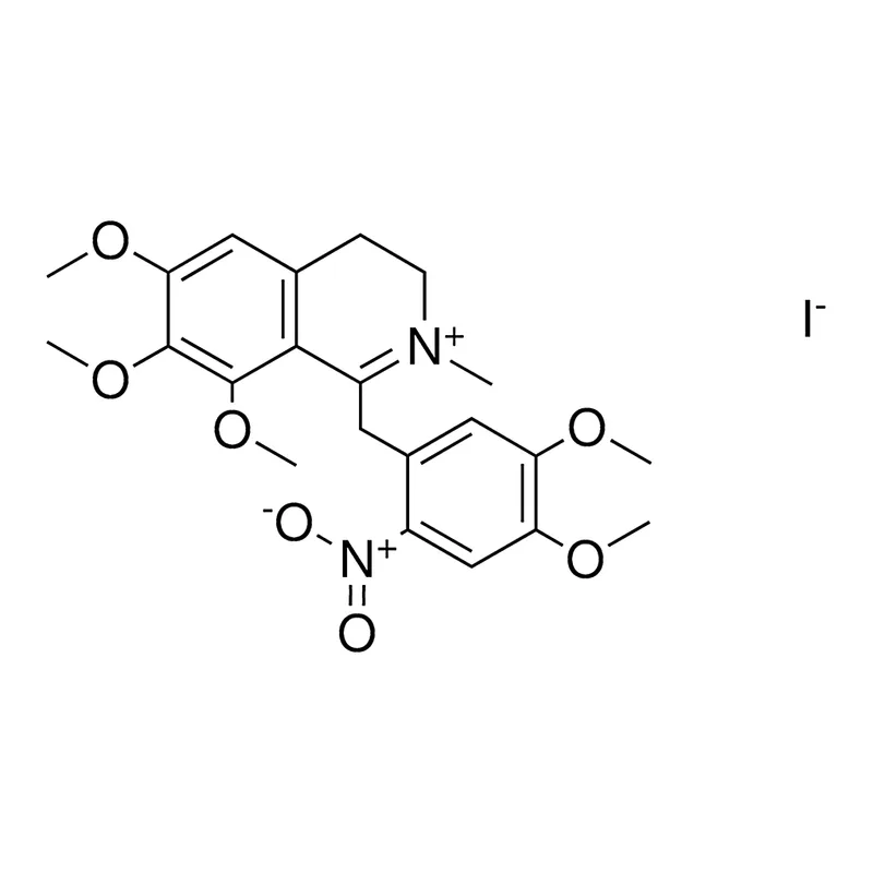 Merck 1-(4,5-DIMETHOXY-2-NITRO-BZL)- - 25 MG&