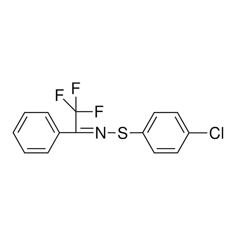 Merck RCL S20,144-8 - 25 MG
