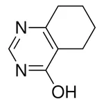 Merck 5,6,7,8-TETRAHYDRO-QUINAZOLIN-4--