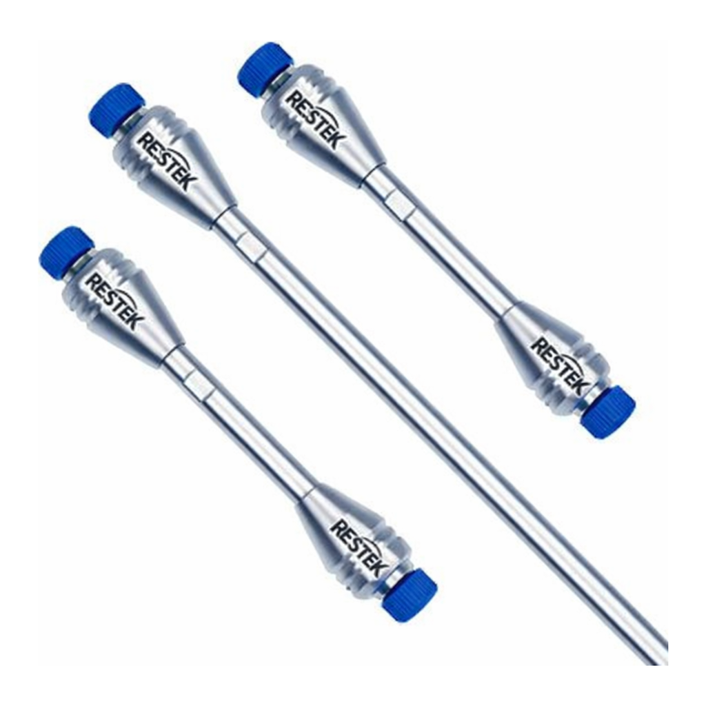 Restek Ultra Amino 5um, 250 x 3.0mm