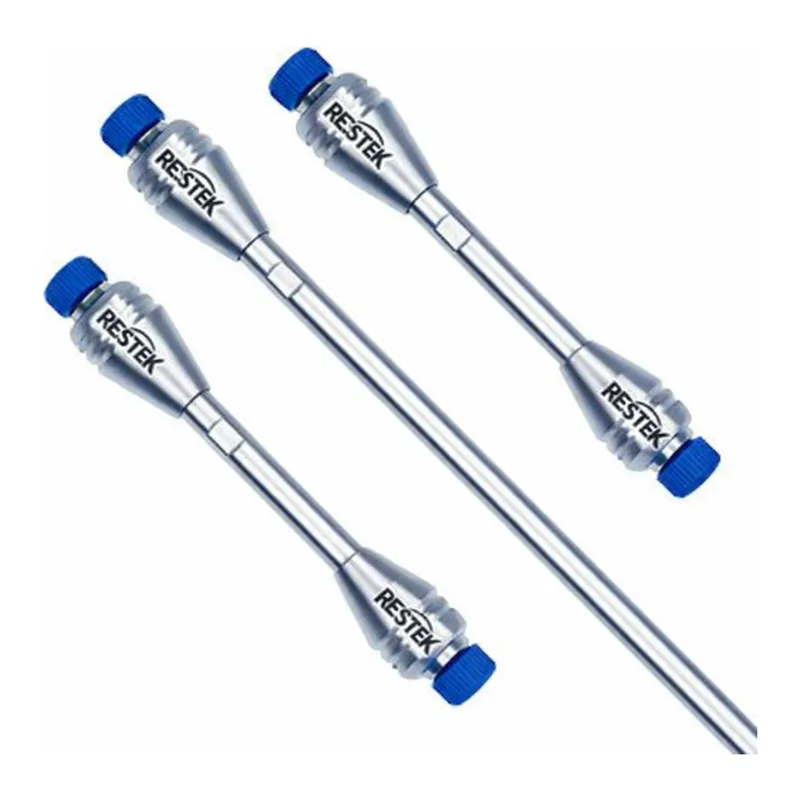 Restek Ultra Amino 5um, 250 x 3.0mm