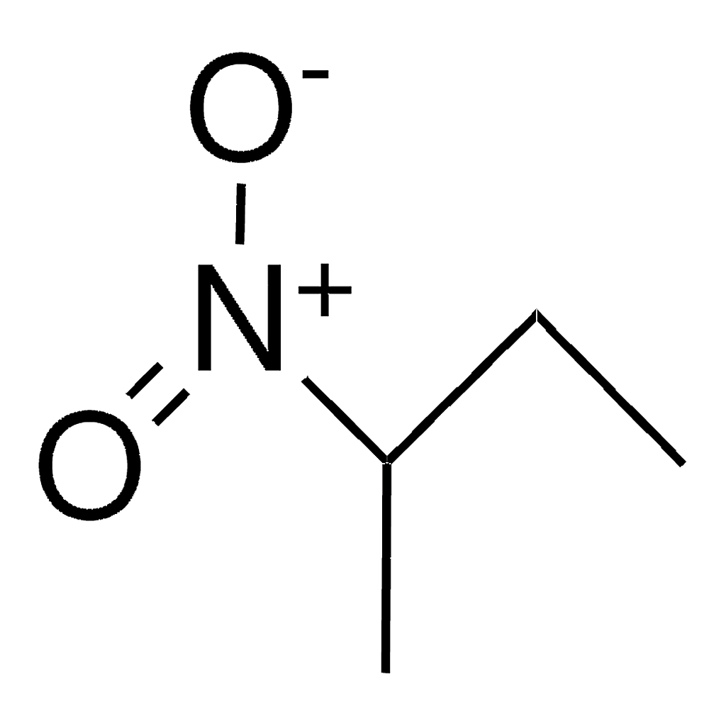 Merck 2-NITROBUTANE