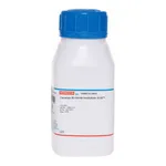 Himedia Chromium (III) chloride hexahydrate, Hi-AR