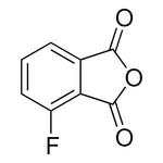 Merck 3-Fluorophthalic anhydride