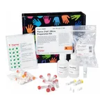 Thermo Fisher Scientific Pierce F(ab`)2 Micro Preparation Kit