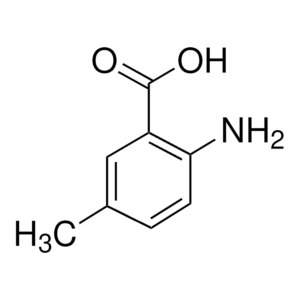 Merck 2-Amino-5-methylbenzoic acid