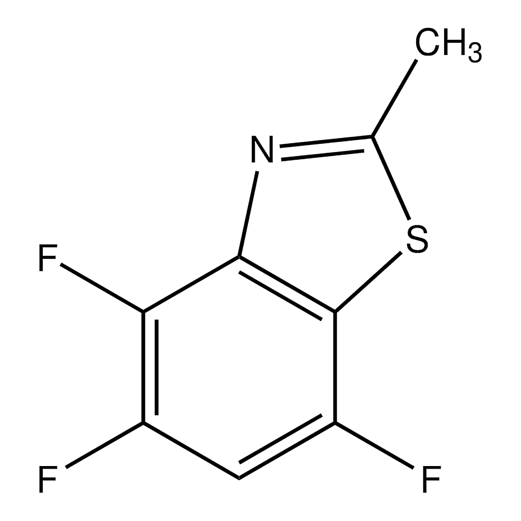 Merck 1-Diphenylphosphoryl-1'-diphenylphosphinoferrocene