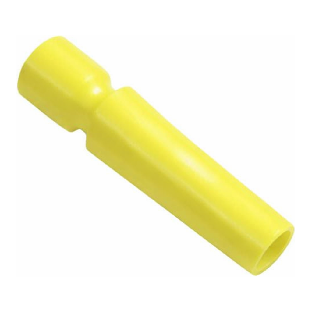 Merck BRAND(R) Transferpettor seals