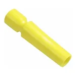 Merck BRAND(R) Transferpettor seals