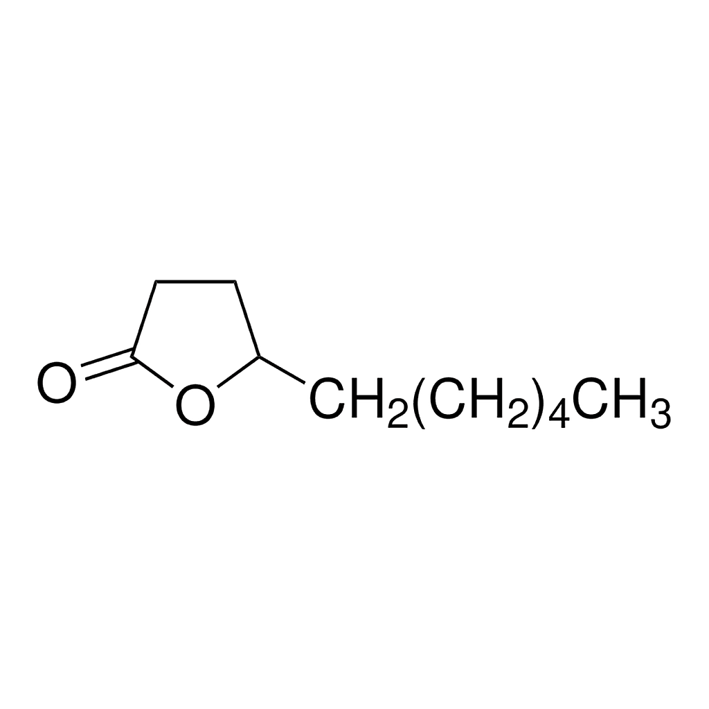 Merck gamma-Decalactone