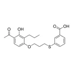 Merck 3-[[3-(4-ACETYL-3-HYDROXY-2-PRO-