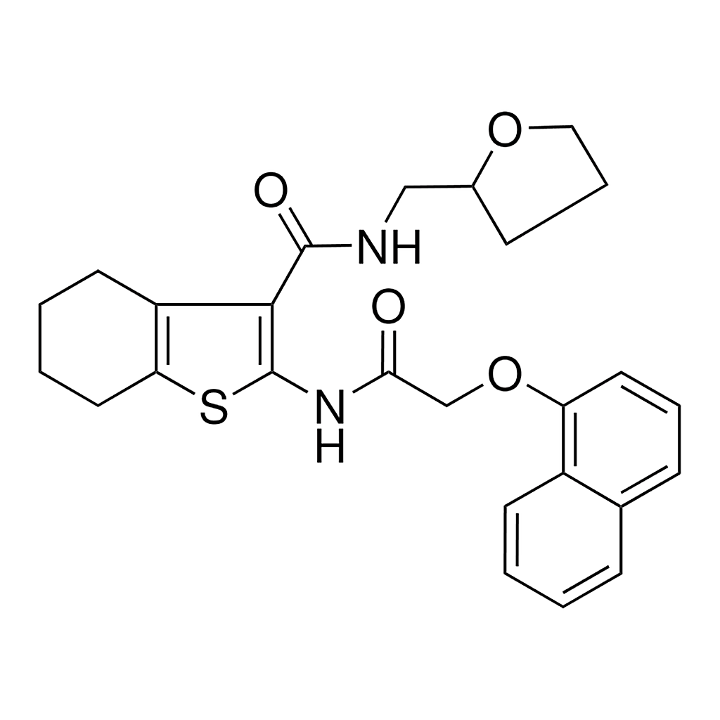 Merck ALDRICHCPR L469696-