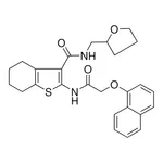 Merck ALDRICHCPR L469696-