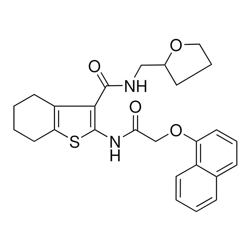 Merck ALDRICHCPR L469696-