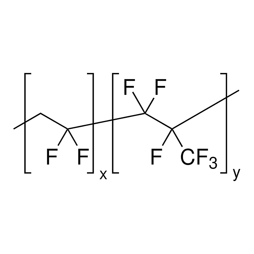 Merck POLY(VINYLIDENE FLUORIDE-CO-HEXAFLUORO-&