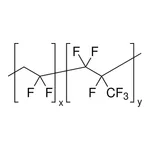 Merck POLY(VINYLIDENE FLUORIDE-CO-HEXAFLUORO-&