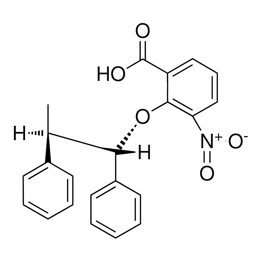 Merck 1,2-DIPHENYL-PROPAN-1-OL - 25 MG