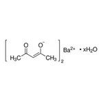 Merck BARIUM ACETYLACETONATE HYDRATE