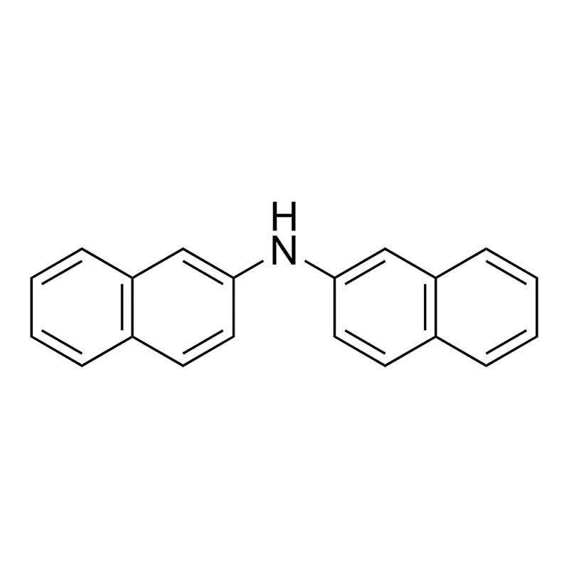 Merck 2,2'-Dinaphthylamine