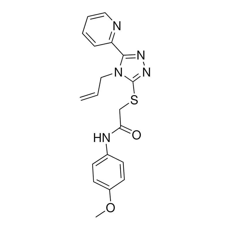 Merck ALDRICHCPR L414816-
