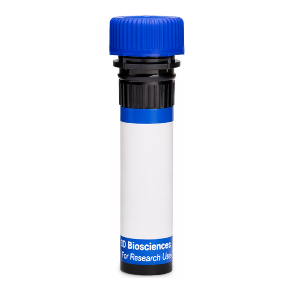 BD RB780 Mouse Anti-Human IL-9 Receptor Alpha (CD129)