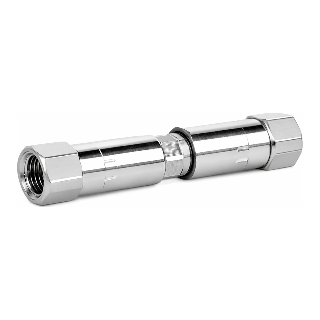 Waters Oasis HLB Online Column, 80Å, 5 µm, 3.9 mm X 20 mm, 1/pk