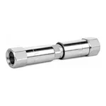 Waters Oasis HLB Online Column, 80Å, 5 µm, 3.9 mm X 20 mm, 1/pk