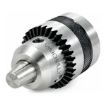 Daihan Science 드릴척, Drill Chuck
