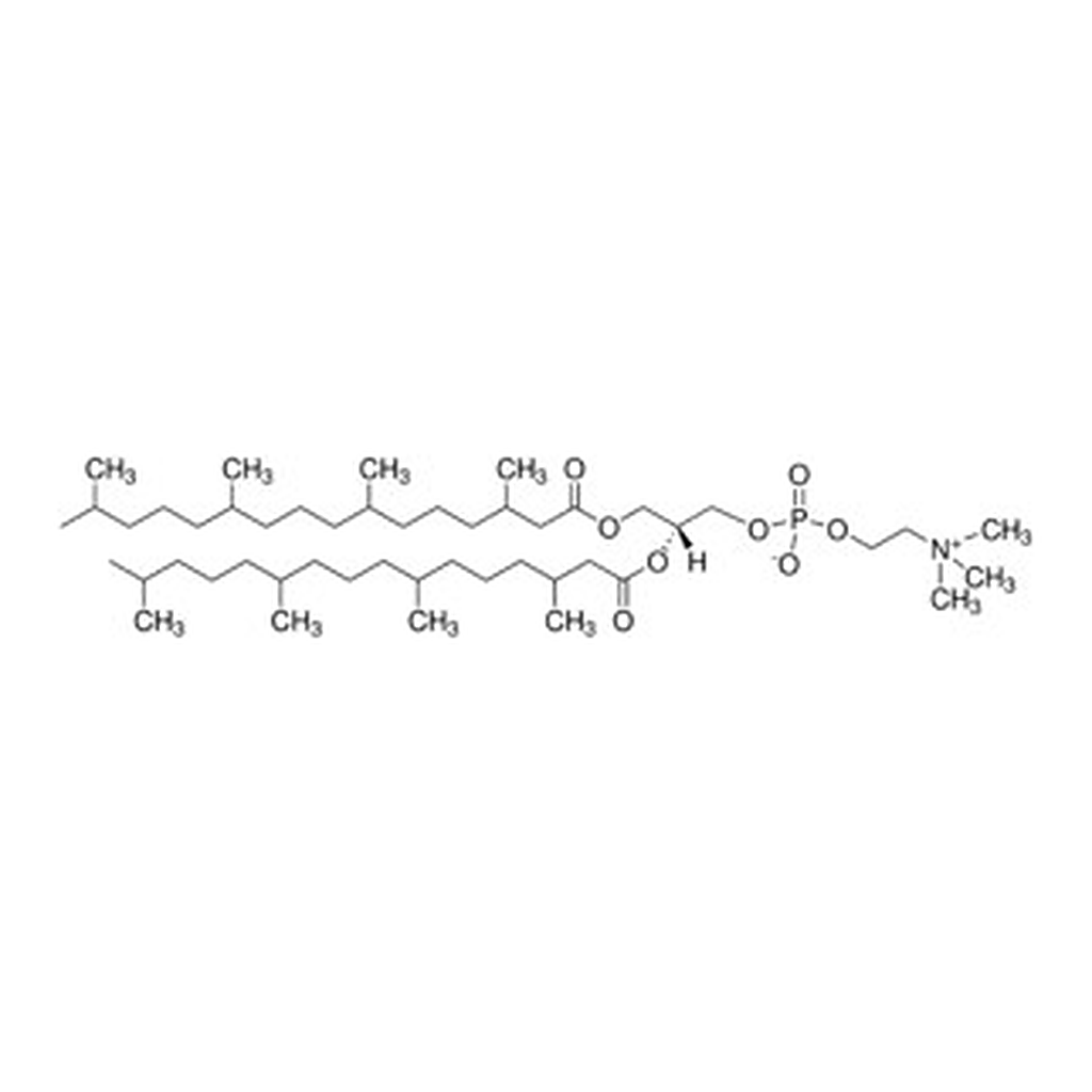 Merck 4ME 16:0 PC