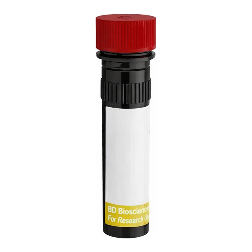 BD RY655 Mouse Anti-Human CCRL1