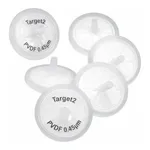 Thermo Fisher Scientific Target2 PVDF Syringe Filter