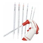 Sarstedt Serological pipette