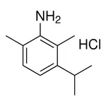 Merck 2,6-DIMETHYL-3-ISOPROPYLANILINE -