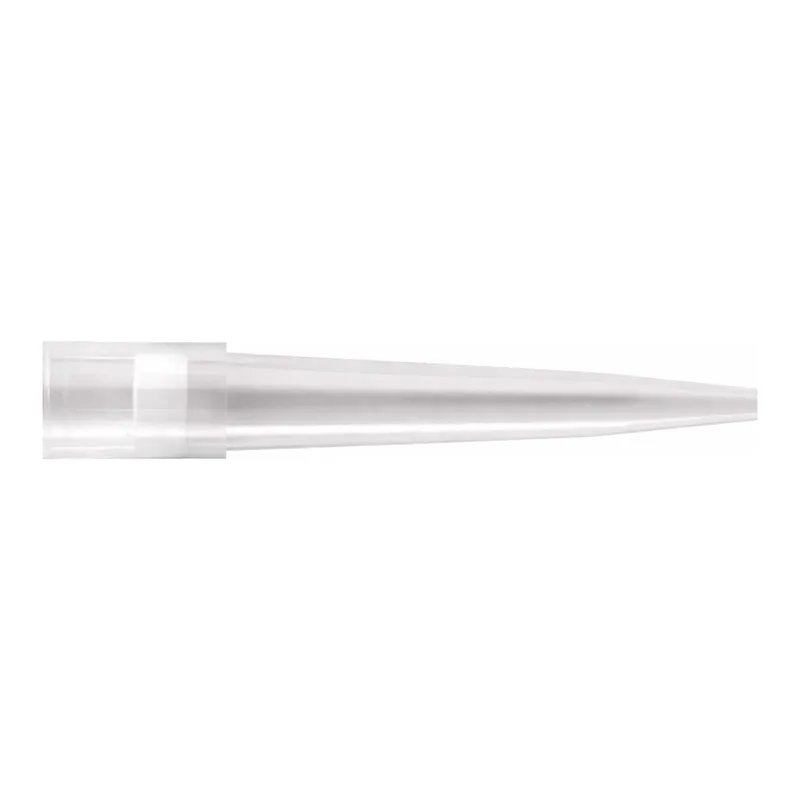 Thermo Fisher Scientific SureOne Aerosol Barrier Pipette Tips