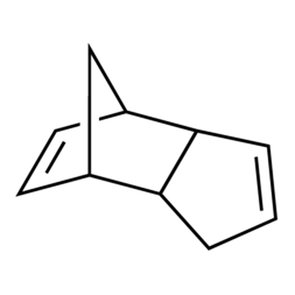 Merck DICYCLOPENTADIENE, CONTAINS BHT AS STAB&