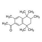 Merck 6-ACETYL-1,1,2,4,4,7-HEXAMETHYLTETRALIN