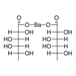 Merck BARIUM D-FUCONATE