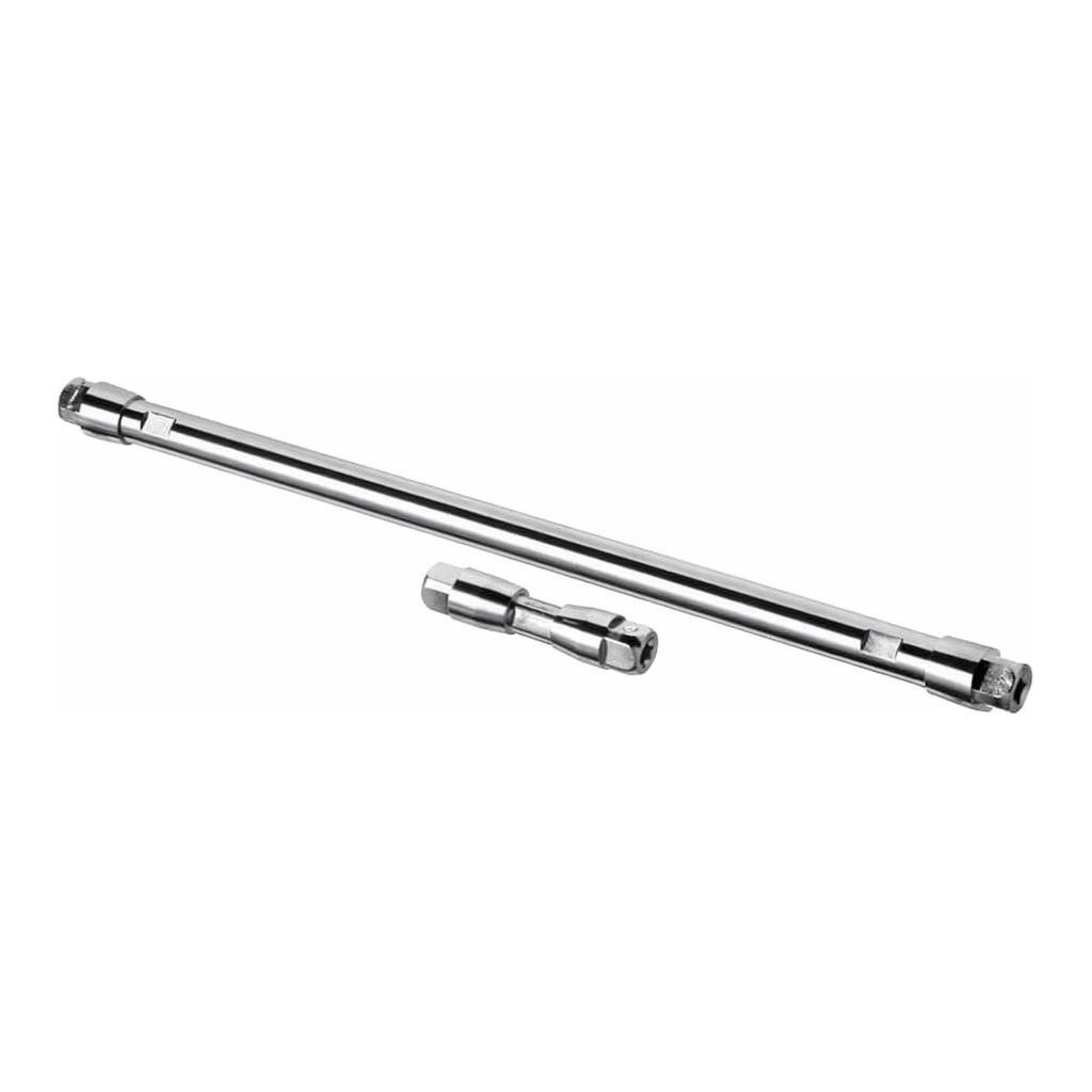 Waters XBridge Premier Protein SEC Column with MaxPeak Premier Protein SEC Guard, 250Å, 2.5 µm, 7.8 x 300 mm, 1/pk