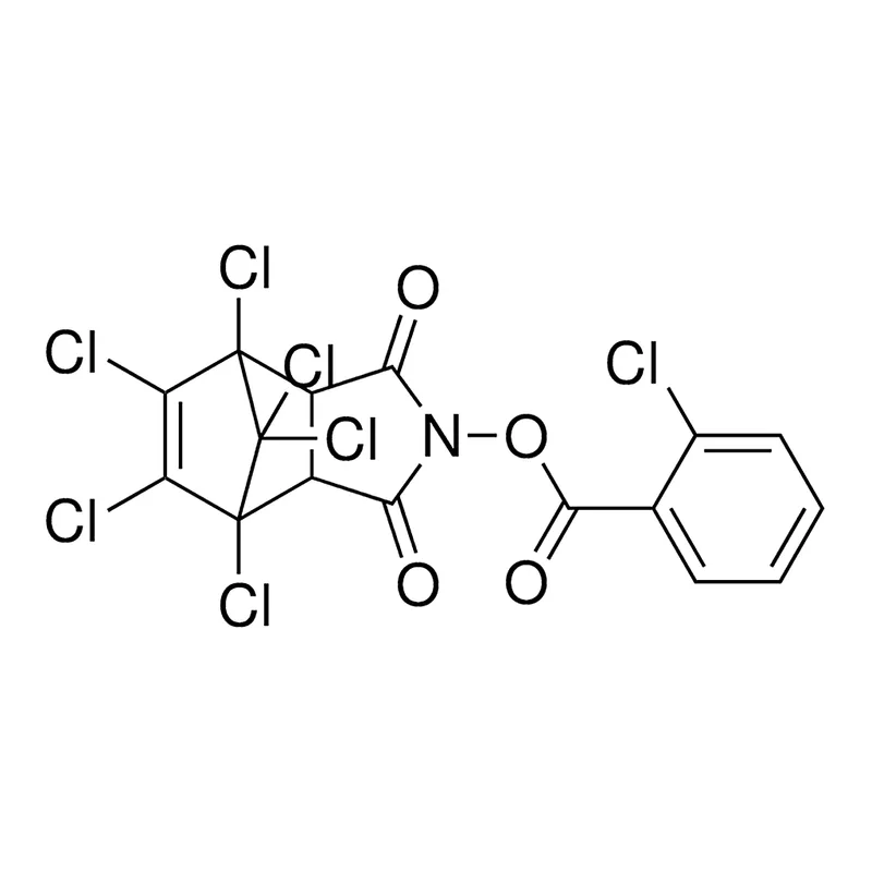 Merck ALDRICHCPR R785830-