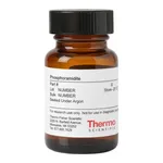 Thermo Fisher Scientific 2`-Fluoro-iBu-G Phosphoramidite, standard grade, 28-400 finish bottle
