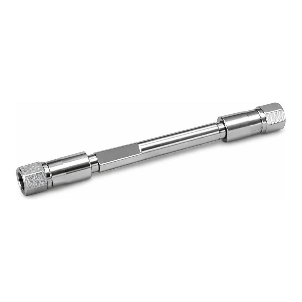 Waters Atlantis dC18 Column, 100Å, 3 µm, 2.1 mm X 50 mm, 1/pk