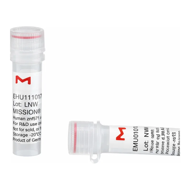 Merck MISSION(R) esiRNA