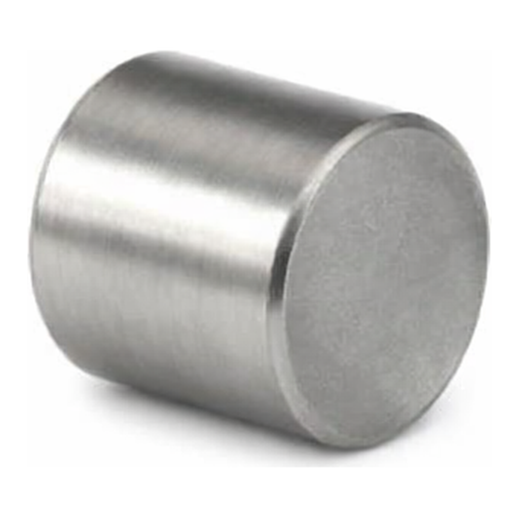 Waters XTerra Shield RP18 Prep Guard Cartridge, 125Å, 5 µm, 10 mm X 10 mm, 1/pk