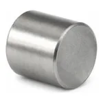 Waters XTerra Shield RP18 Prep Guard Cartridge, 125Å, 5 µm, 10 mm X 10 mm, 1/pk