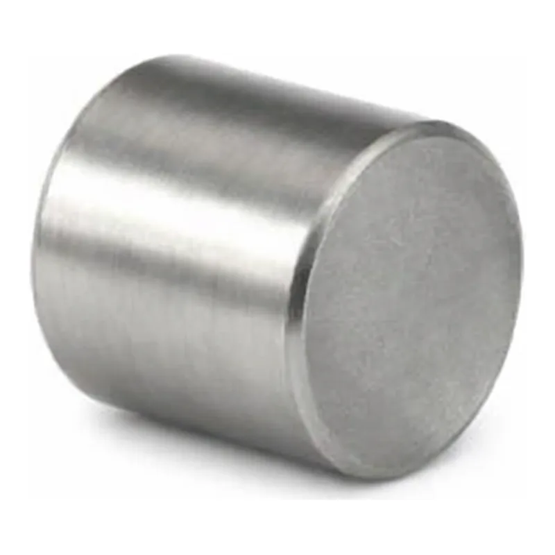 Waters XTerra Shield RP18 Prep Guard Cartridge, 125Å, 5 µm, 10 mm X 10 mm, 1/pk