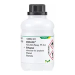 Merck 1,2-PROPANEDIOL EMPLURA® 1 L
