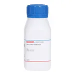 Himedia Zinc oxide, Hi-AR/ACS